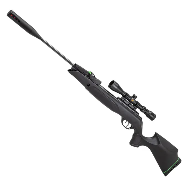 Hovedbilde Gamo Swarm Magnum PRO 10X GEN 3 4,5mm