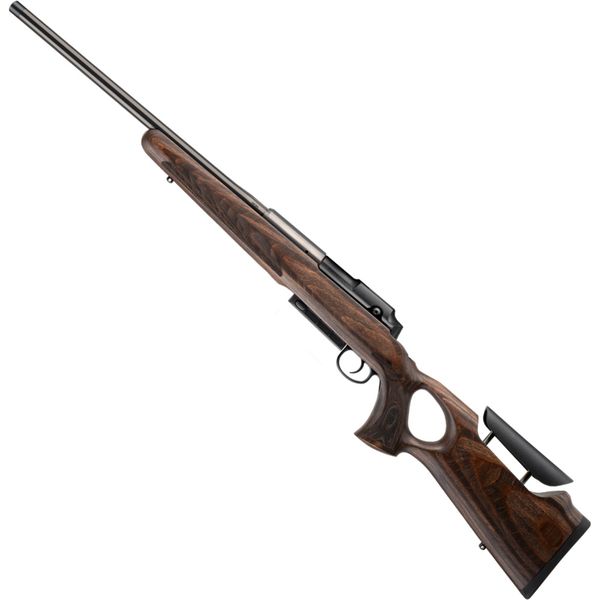 Mauser 25 Max 308 Win 51cm