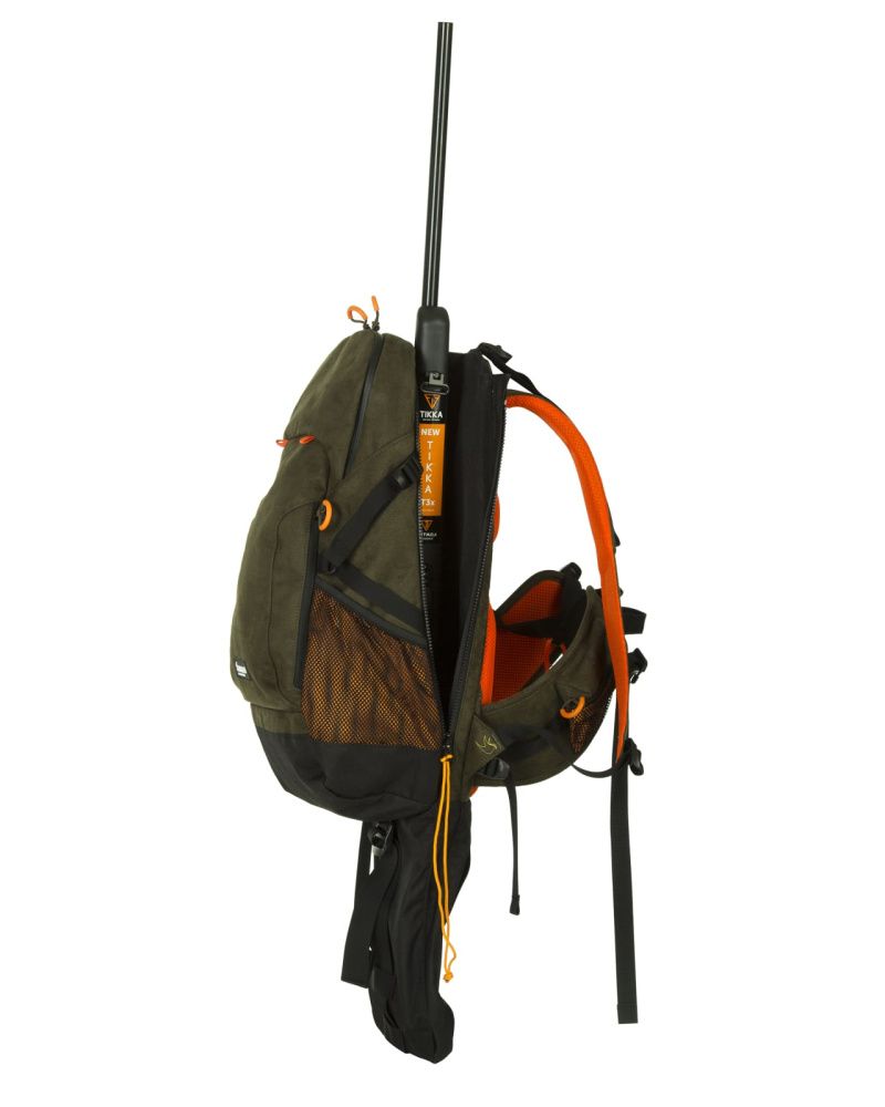 Fauna F20 Riflesekk