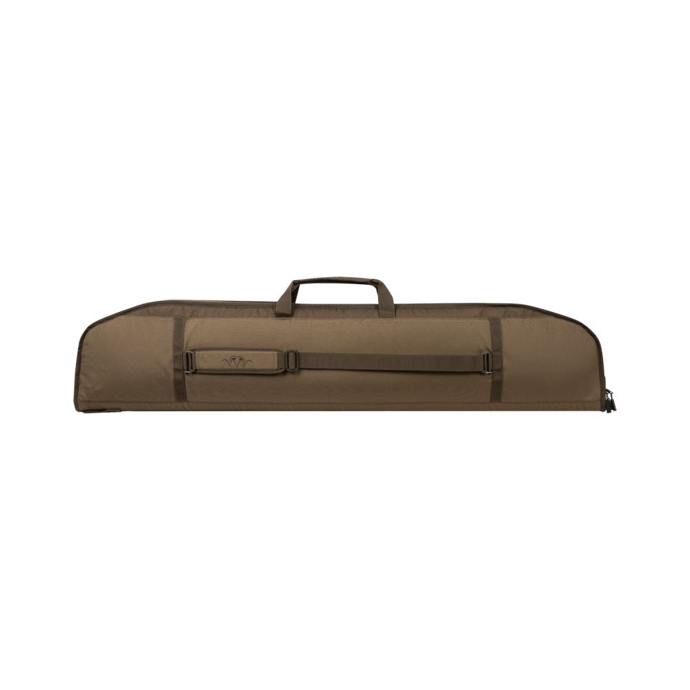 Blaser Futteral Essential Dobbel Rifle  128 cm