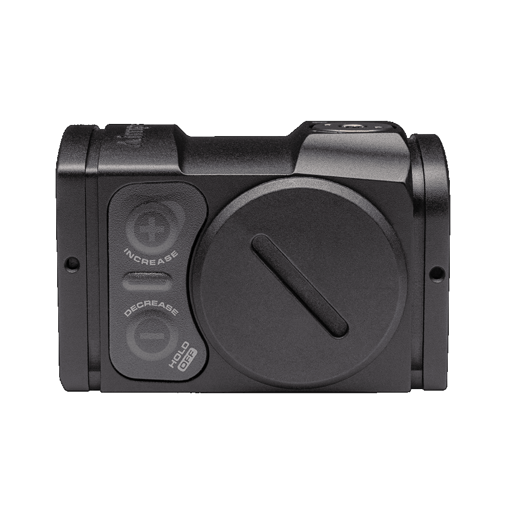 Aimpoint Acro C-2