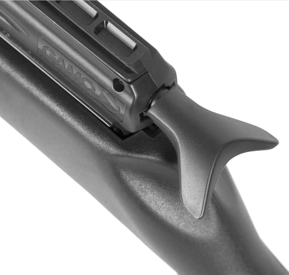 Gamo Arrow PCP 4,5mm
