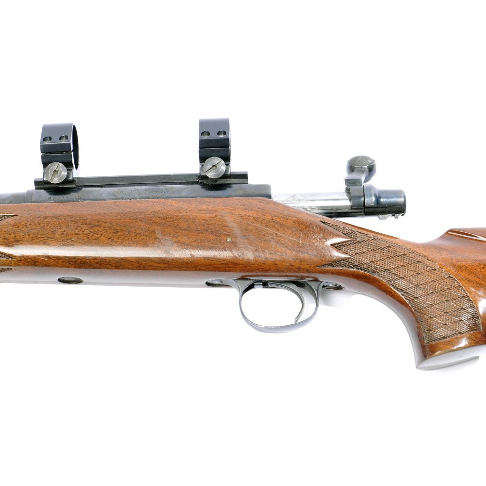 Remington 700 ADL 308W
