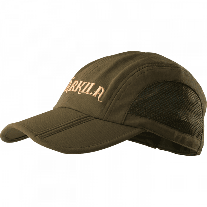 Hovedbilde Härkila Trail Foldable cap