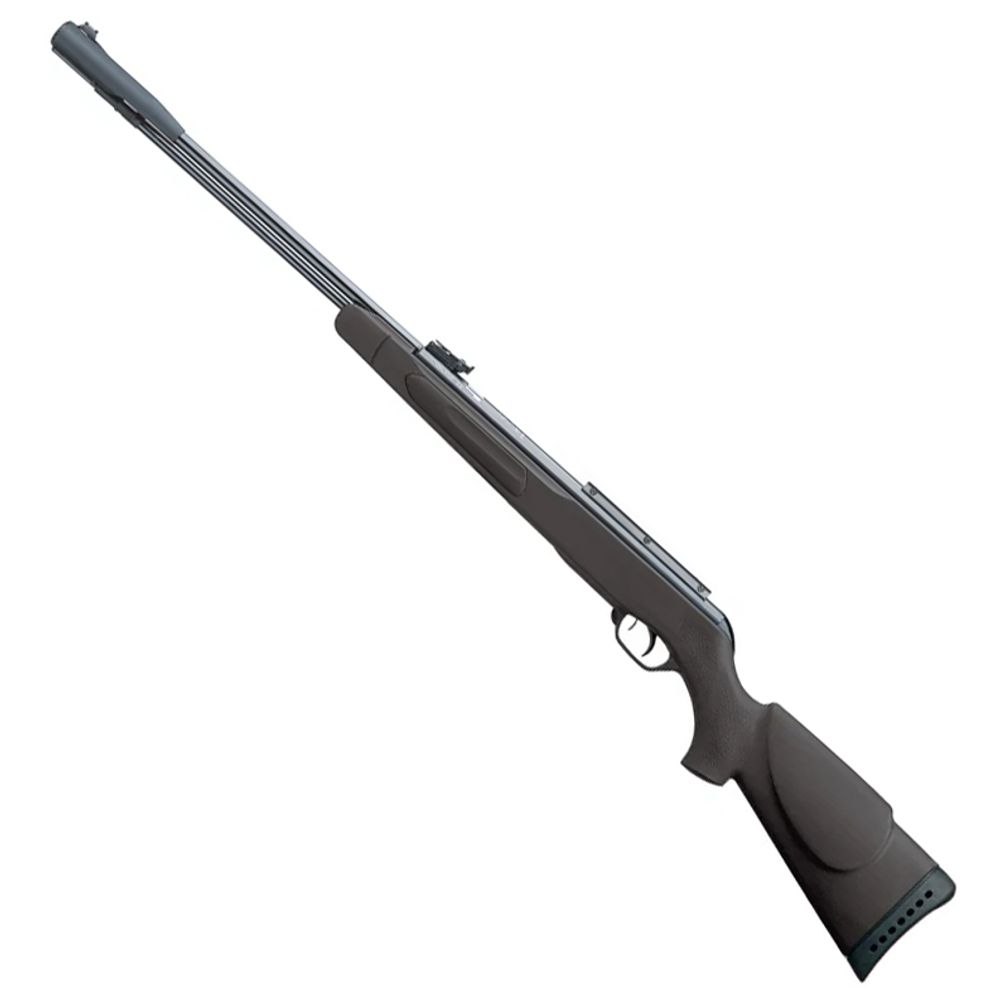Gamo CF-X