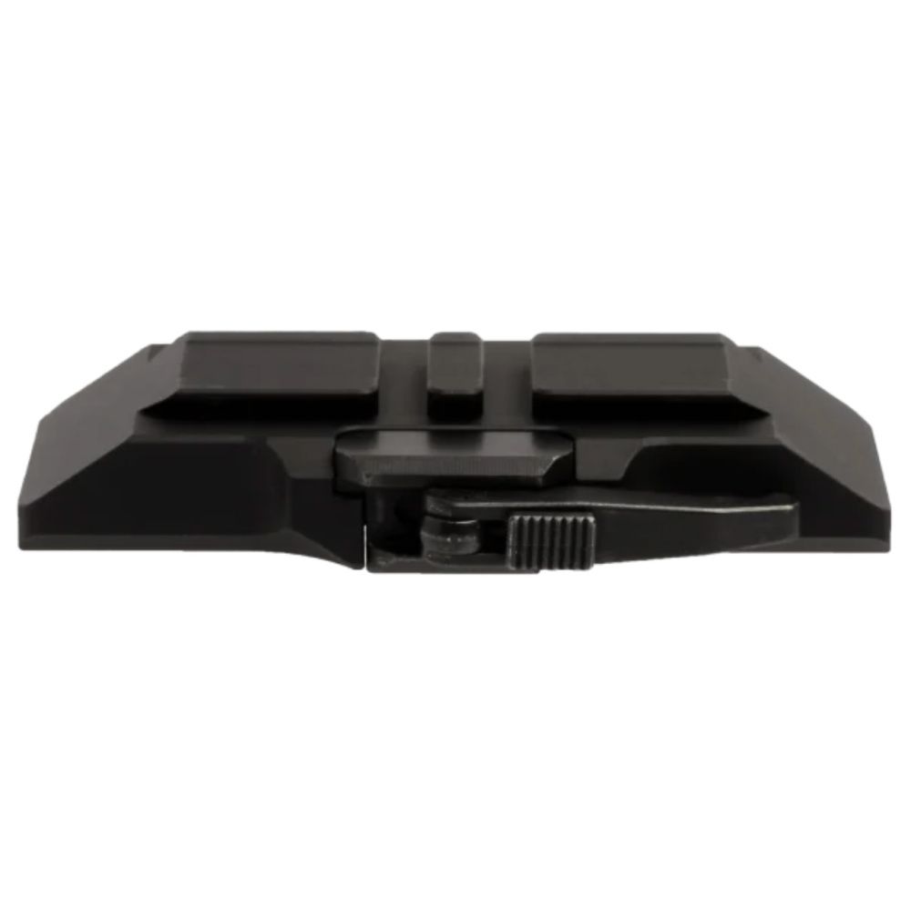 Acro QD Mount for Tikka T3-T3x