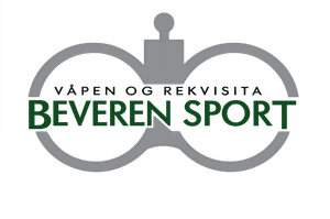 Beveren Sport