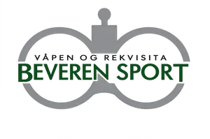 Beveren Sport