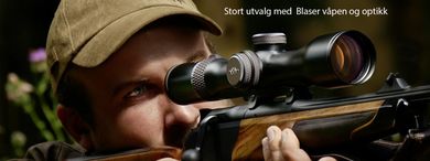 Blaser