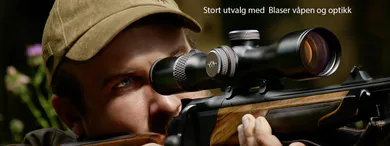 Blaser
