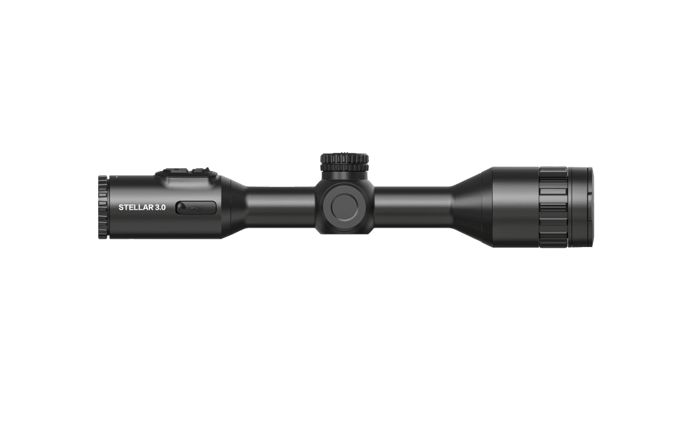  Hikmicro Stellar 3.0 Kikkertsikte