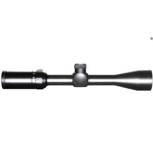 Hovedbilde Hawke Vantage 3-9x40