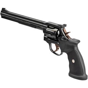 Hovedbilde Manurhin MR73 Sport 8'' DA, 357 Magnum