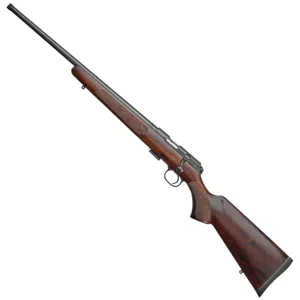 Hovedbilde CZ 457 American Left hand
