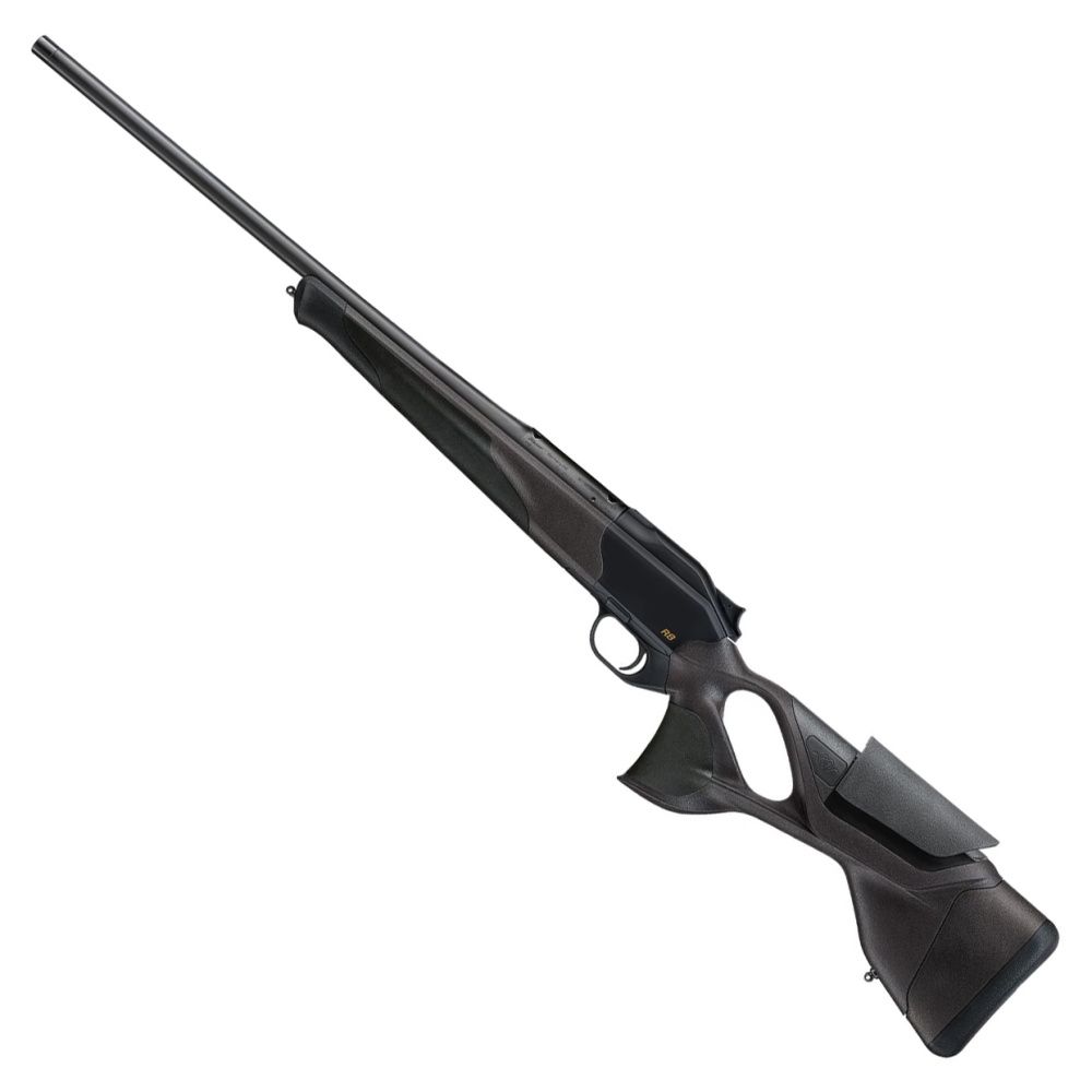 Blaser R8 Ultimate AC 