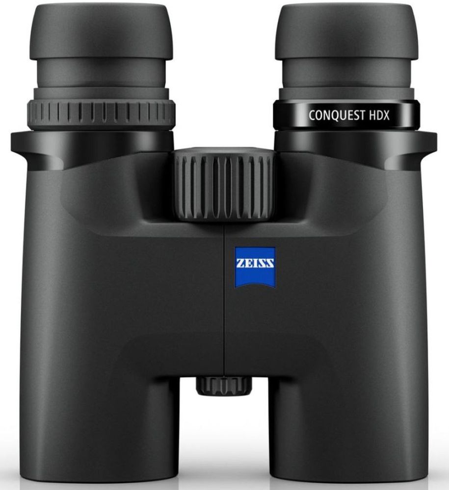 ZEISS Conquest HDX 8x32