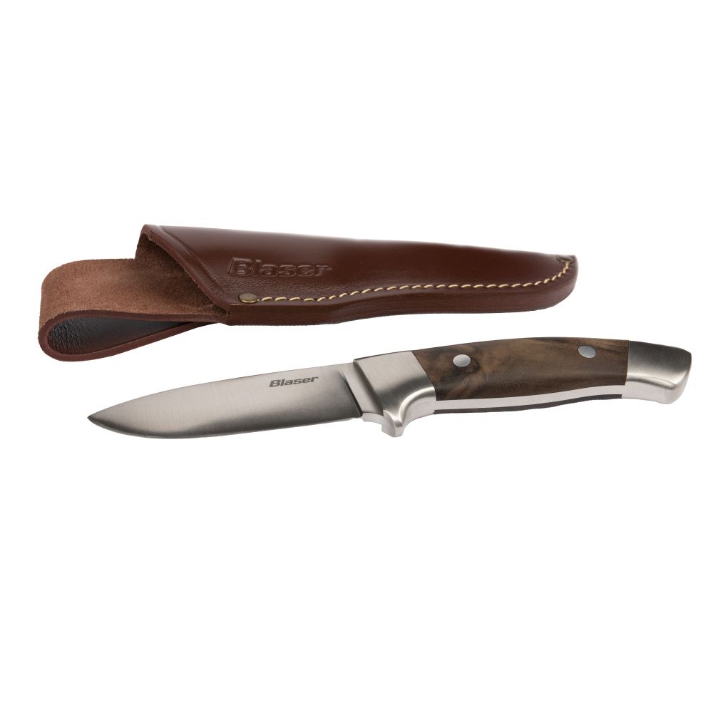 Blaser jaktkniv