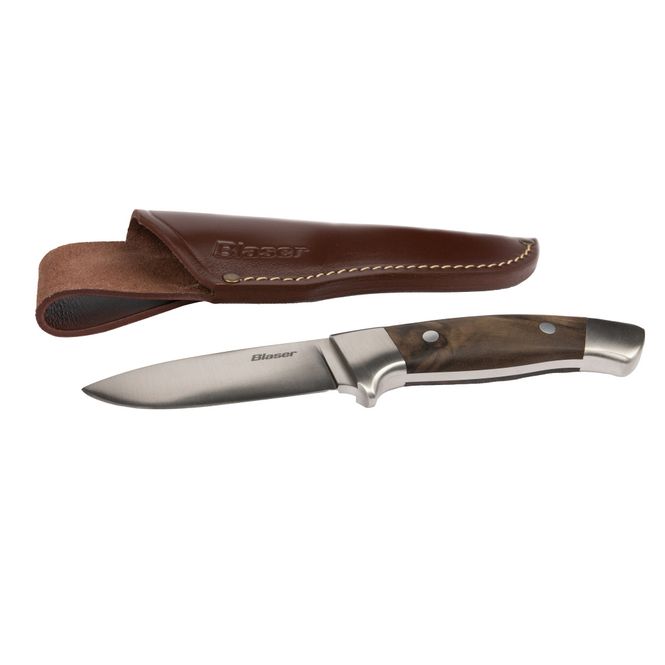 Hovedbilde Blaser jaktkniv