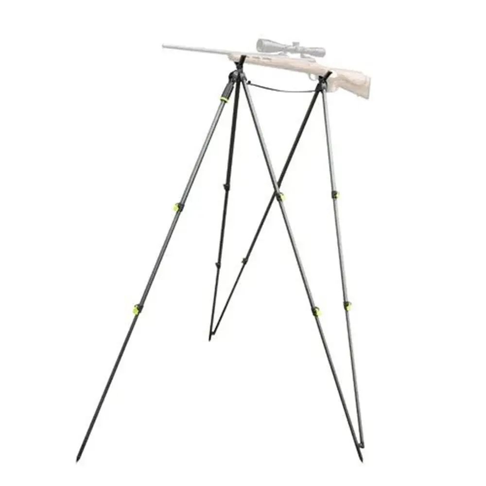 Primos Polecat Steady Rest ( Bipod/Tripod ) 61-157 cm
