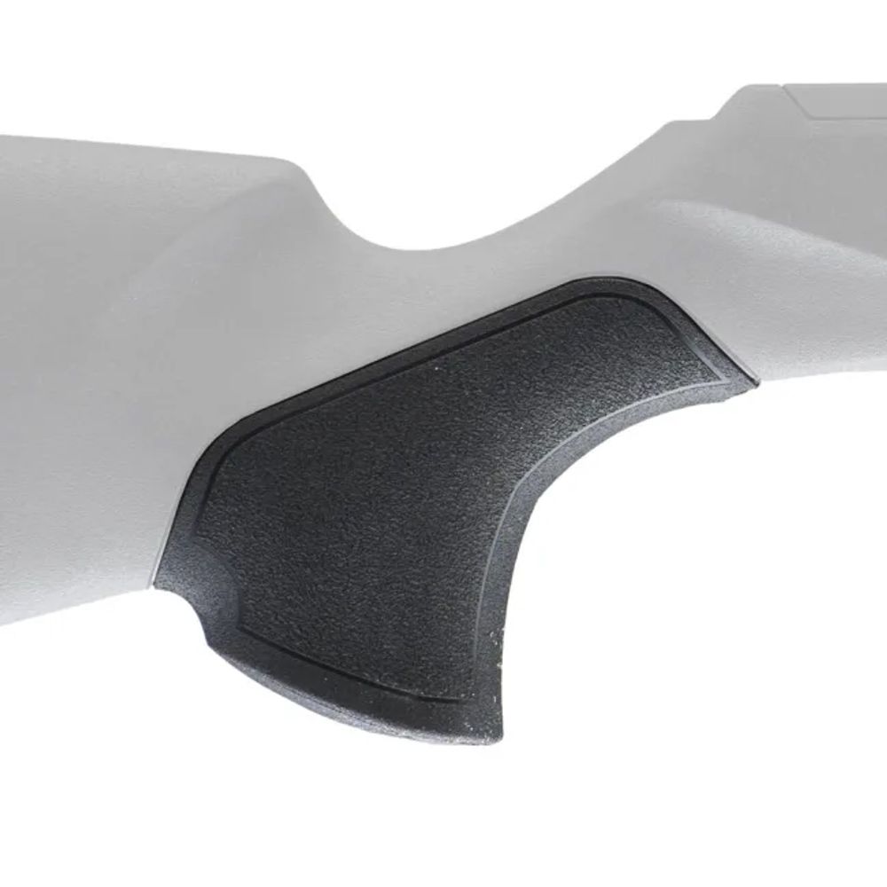 Beretta BRX1 Closed Grip